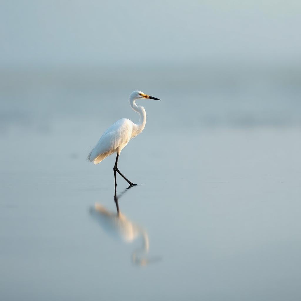 Wild Grace